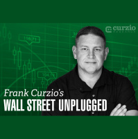 Three Critical Things to Watch During Earnings Season (Ep. 627)