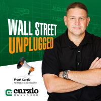 The incredible story of a not-so-typical gold miner (Ep. 658)