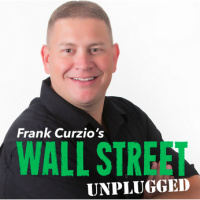 Ep. 474: Frankly Speaking: How to Invest in small-cap biotech stocks