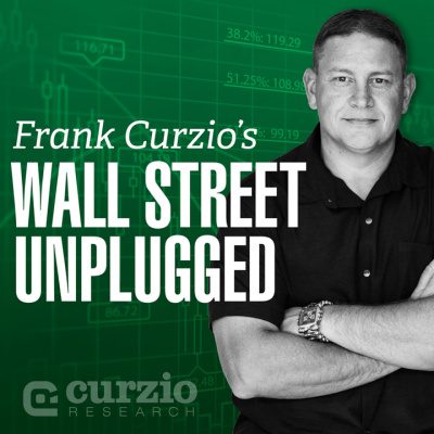 Wall Street Unplugged - Your Best Source For Finance, Investing  Economics