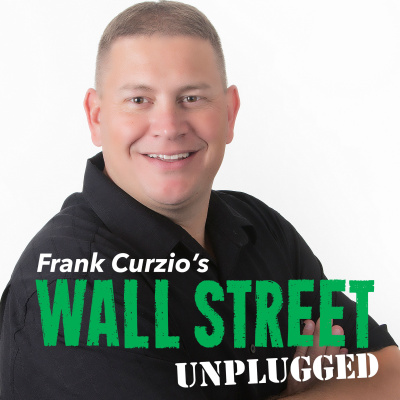 Wall Street Unplugged - Your Best Source For Finance, Investing  Economics