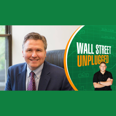 Wall Street Unplugged - Your Best Source For Finance, Investing  Economics
