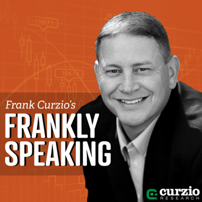 Wall Street Unplugged - Your Best Source For Finance, Investing  Economics