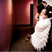 Episode 56- Derby Hurts