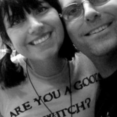 Derby Hurts Radio - With Raven  Roxy