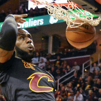 Early season observations: Are Spurs the real super team? Westbrook on fire