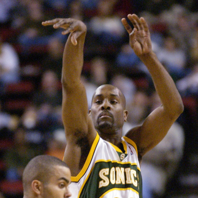 Nba A To Z With Sam Amick And Jeff Zillgitt