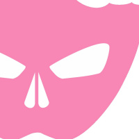 73. Miercoles calentito