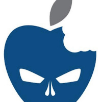 Noticias varias - Lunes 20ABRIL15