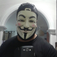 Contraseña en nuestros dispositivos