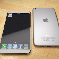 iPhone 7, si, habéis leido bien