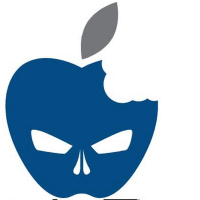 Interludio 500 suscriptores y iTunes