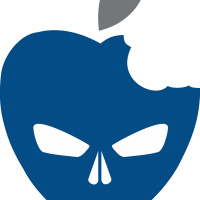 AppleDecir NUMERO 1 en iTUNES