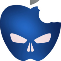 25 preguntas Geek y nominaciones