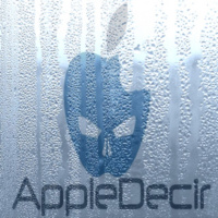 01. Vuelve AppleDecir.com