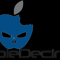 Viernes 17 con invitados y entrevista