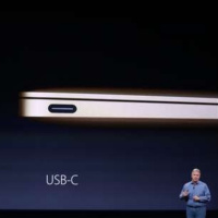 MacBook sin apellido, polémica