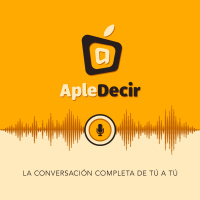 100. RUMOR salida del nuevo iPod