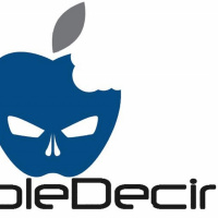 Lunes de resaca y un nuevo miembro