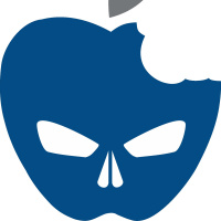 76. #AppleDecirAmericas 3000 seguidores