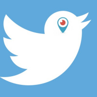 78. Pantallas y Periscope