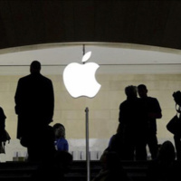 ¿Por qué Apple? Los iluminados opinan