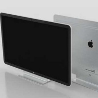 iTV de Apple es una realidad