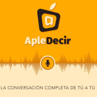 98. Apple y su experiencia de usuario con...