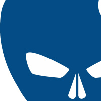 iPhone 6s - Con amigos