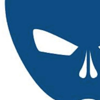 Lunercio 11 de Mayo de 2015