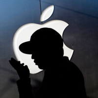 ¡PELIGRO! SIRI ayuda a robar tus datos