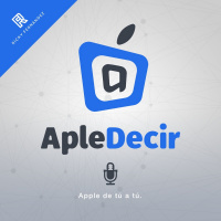 311 - He vendido el Apple Watch, fallo garrafal de Apple y GRID