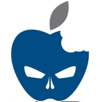 02. Como organizo el almacenamiento en MAC