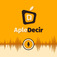 124. Teoría de conspiración: No existe el ChipGate