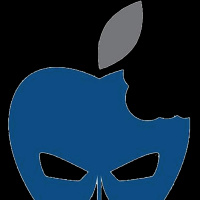 #MacDesdeCero - Trucos