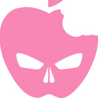 Charla de Lunes 13 de Abril