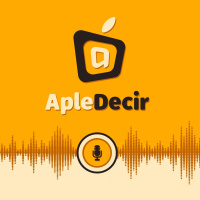 129. iPhone 7, iPad PRO, TV Streaming