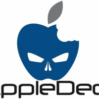 Especial AppleDecir con invitados