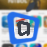 118. Volvemos de CampusMac y noticias