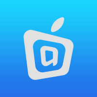 111. Presentación APP BETA ApleDecir - Novedades