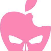 1/2 Noticias publicadas en la web