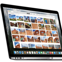 Descargamos iOS 8.3 BETA