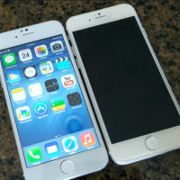 iPhone 6 de imitacion ¿Merece la pena?