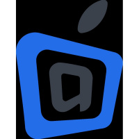 97. Rumores y APPS nativas - 06JUL15