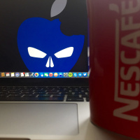 80. La mayor colección de MAC de @KanasBCN