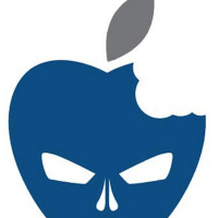 Con Jairo Duque 08.05.2015