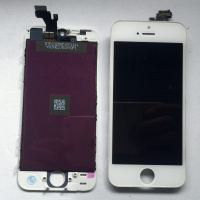 91. Lunes 22 Junio 2015