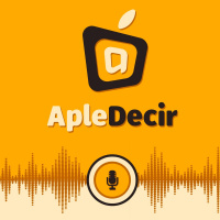 131. iPhone 6s ¿El peor teléfono de Apple? con UsuarioGeek