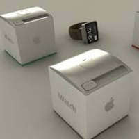 Rumores Keynote ¡HUYE!