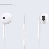 12 trucos de los auriculares de Apple